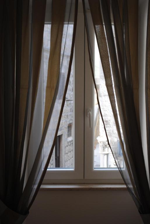 Rooms Piazzetta Cres Room photo